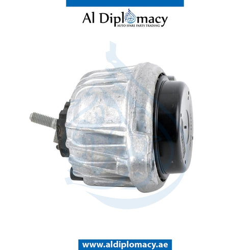 Left ENGINE MOUNT for BMW 3 SERIES 2005-2011 models